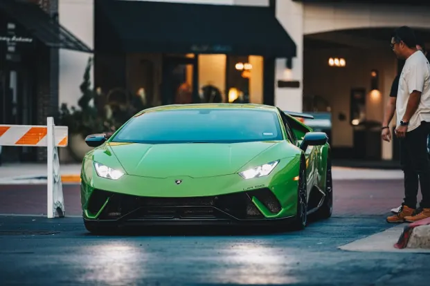 Καζίνο Γουιλντ Τορναδο Εφαρμογή Android/iOS