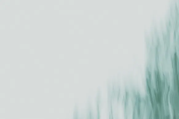 Καζίνο Γουιλντ Τορναδο Υποστηριξη